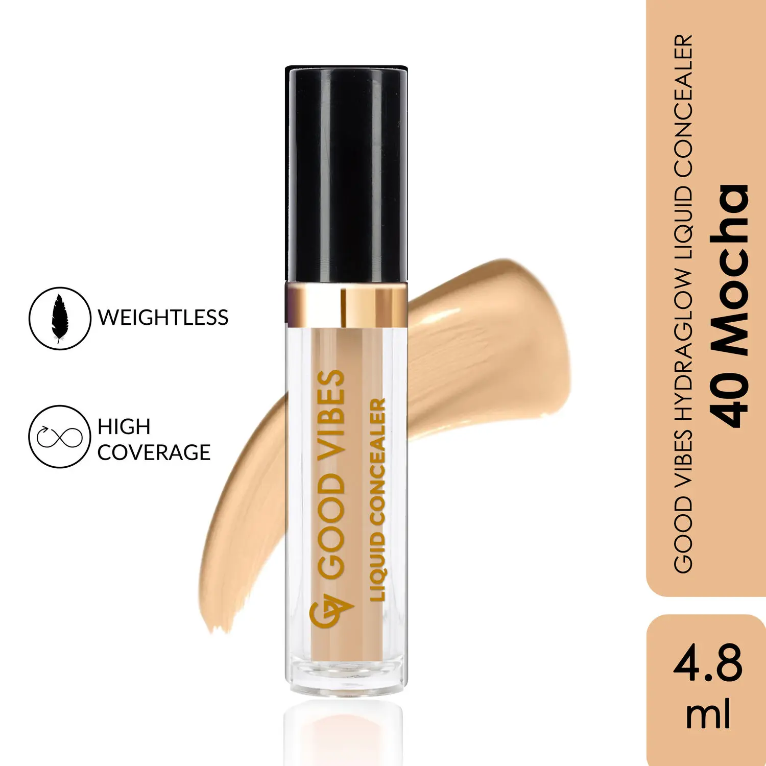 Concealer