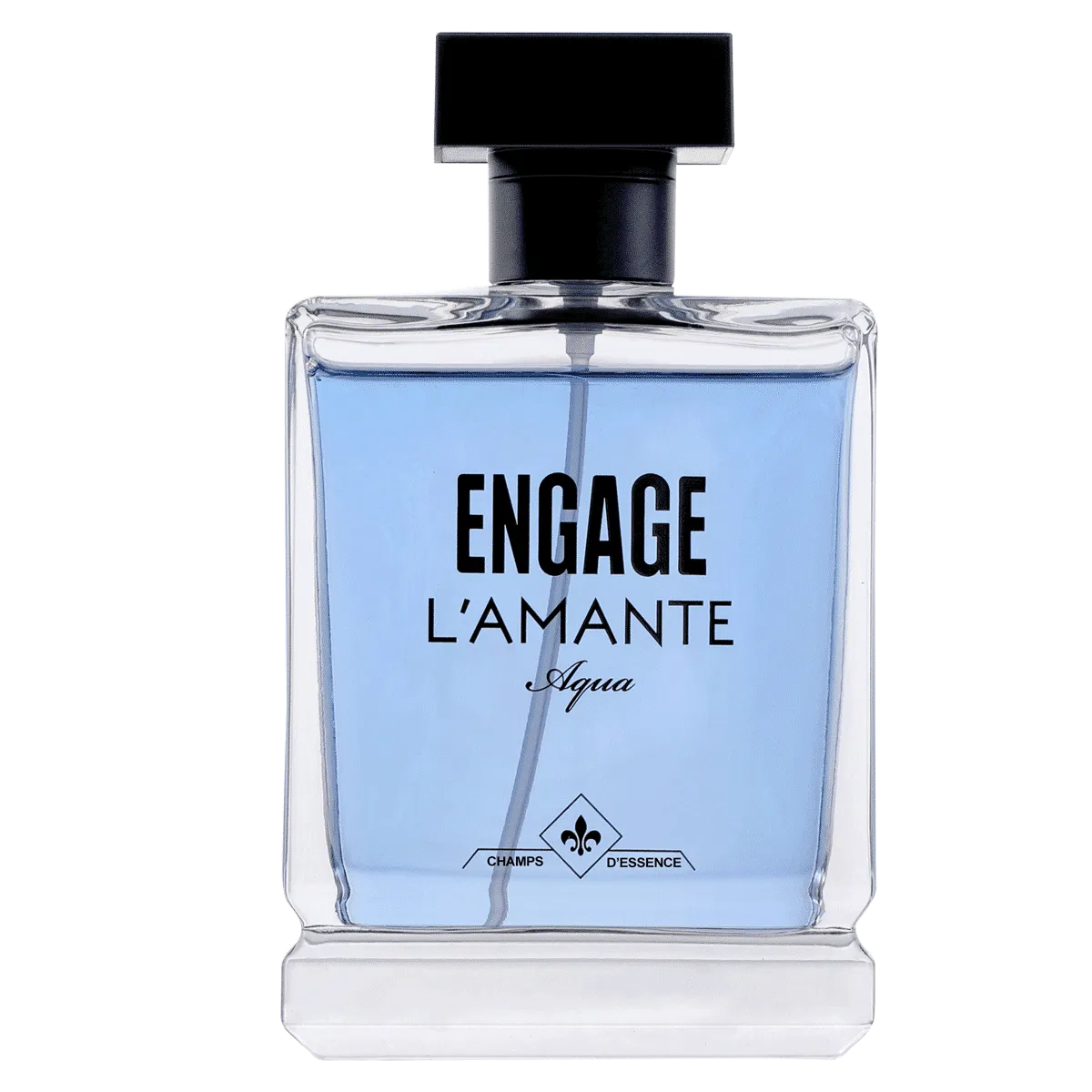 Engage L'amante Aqua Eau de Parfum for Men