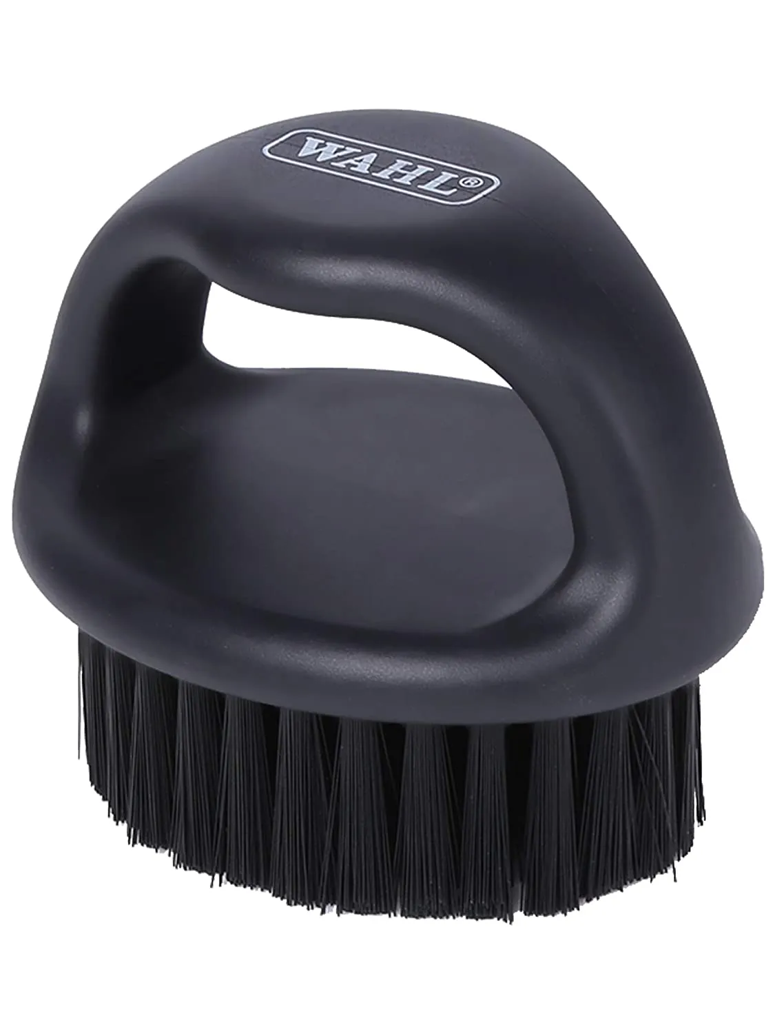 Wahl Knuckle Brush