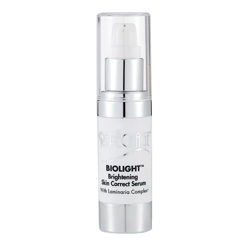 Repechage Biolight Brightening Skin Correct Serum for Pigmentation