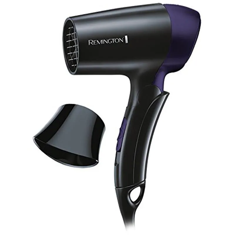 Remington D2400 Travel Dryer