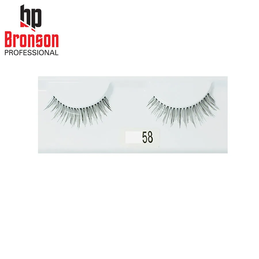 Bronson Professional Eyelashes (58)