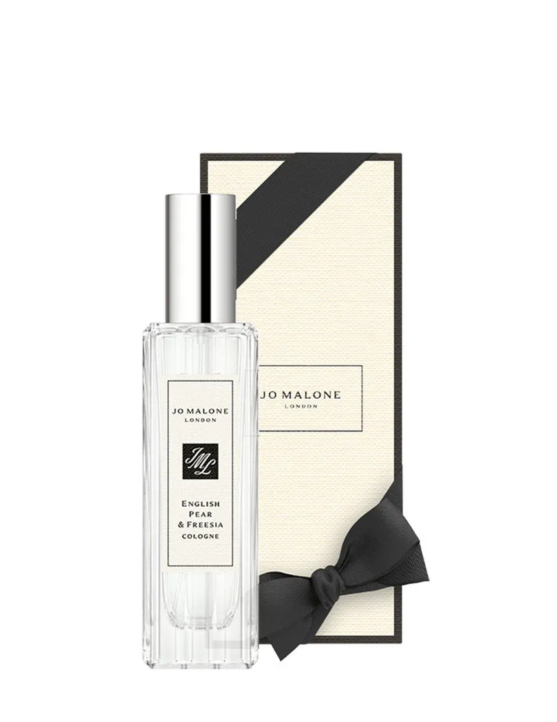 Jo Malone London English Pear & Freesia Cologne - Fluted Bottle Edition