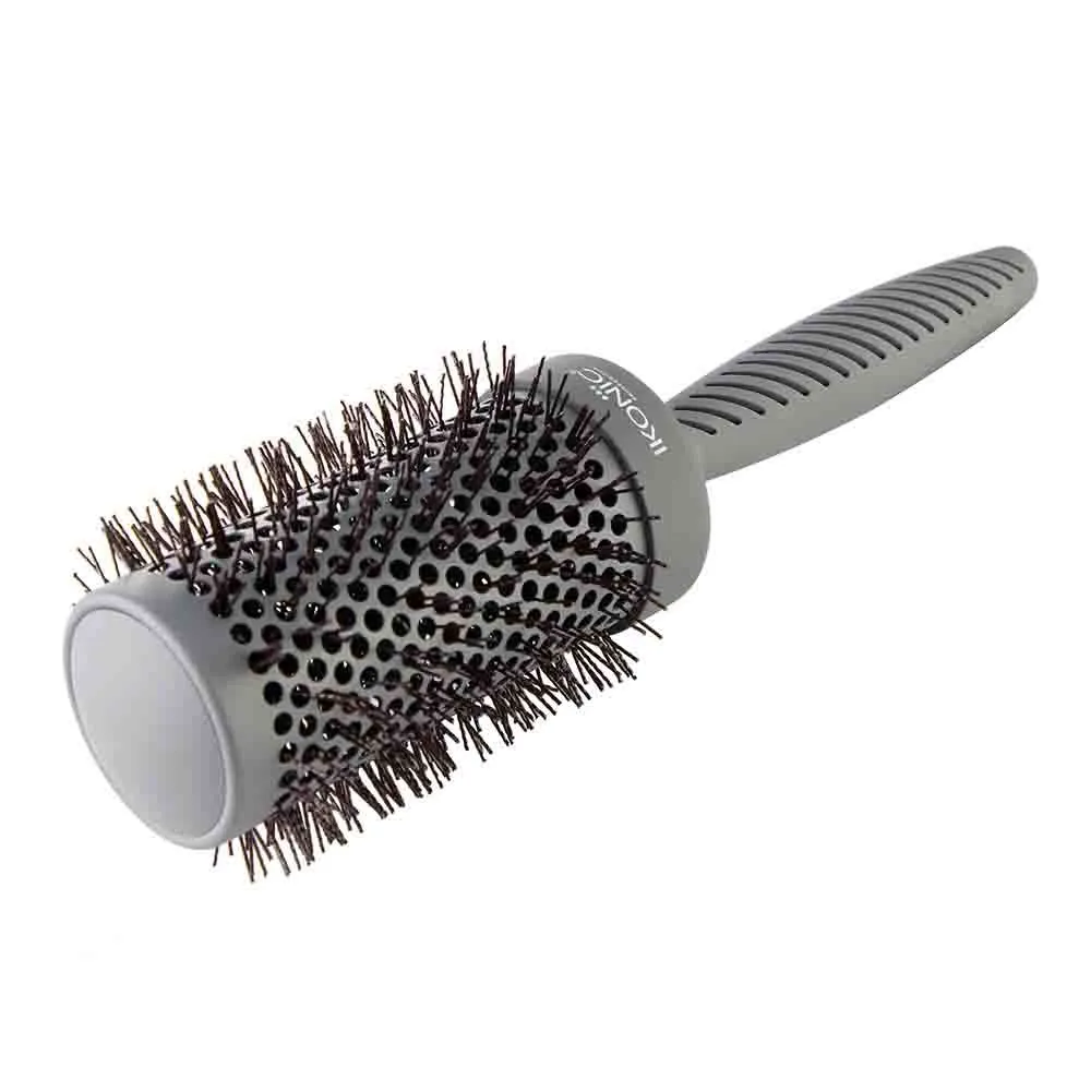 Ikonic Professional Blow Dry Brush Chameleon Ccb53 (53mm)