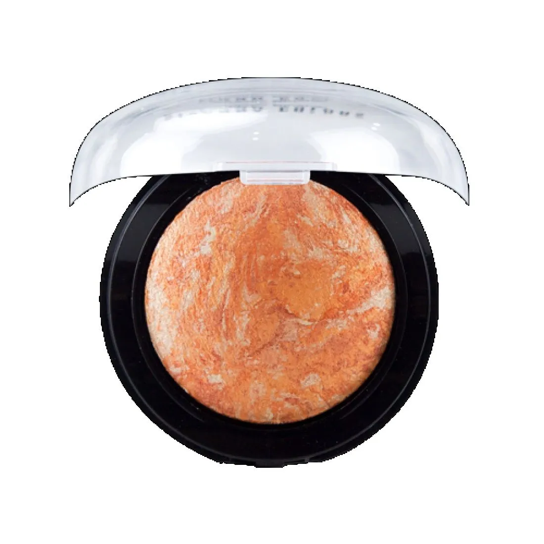 SIVANNA COLORS Fantastic Blusher - Orange