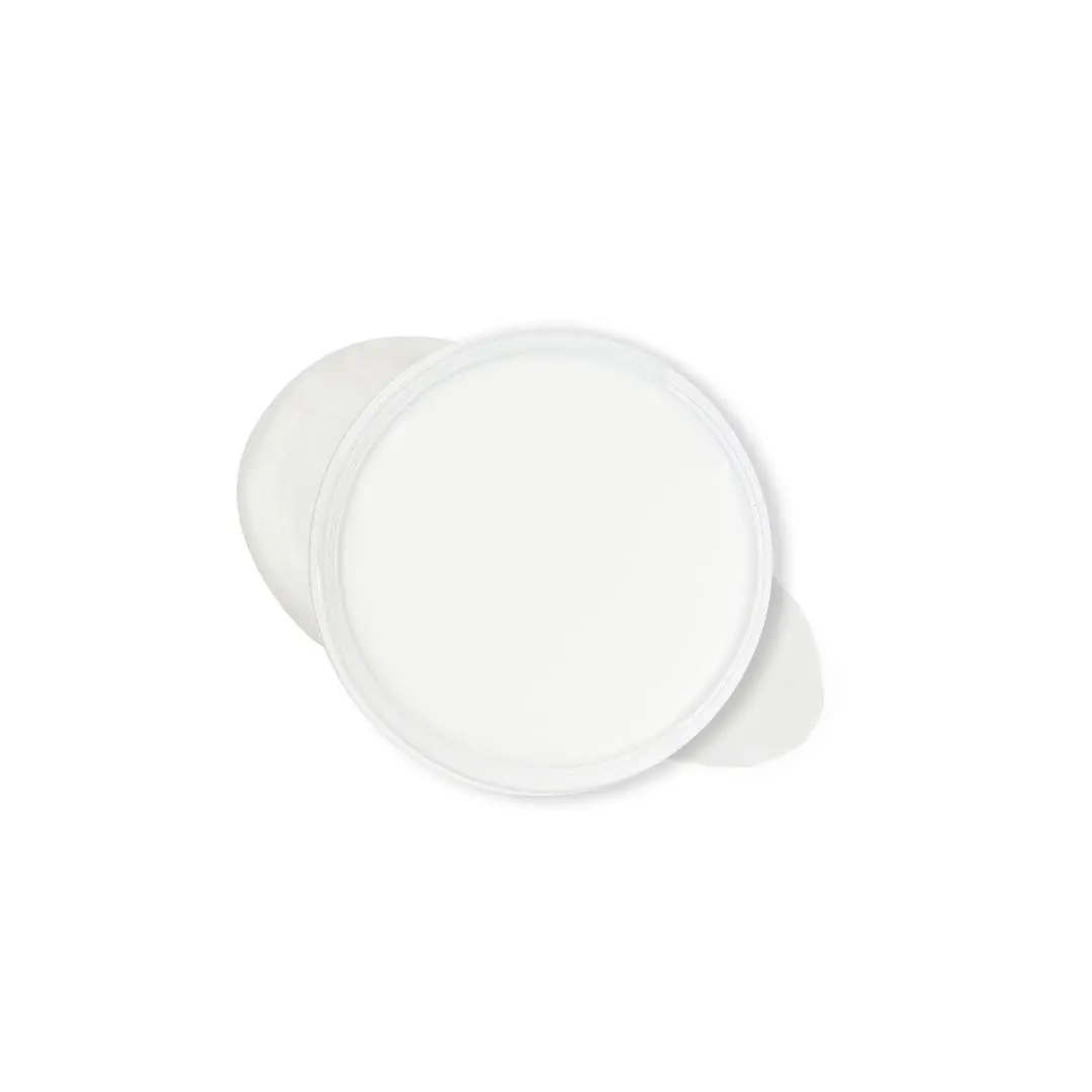 Makeup Revolution Balm Primer (12 g)