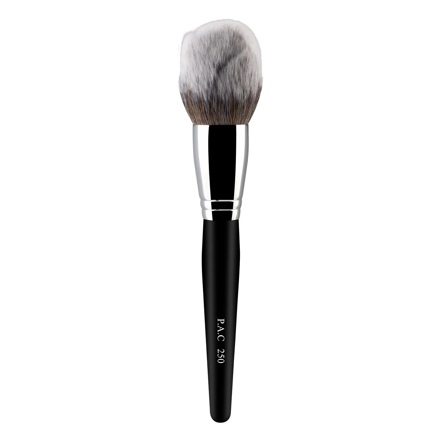 PAC Powder Brush - 250