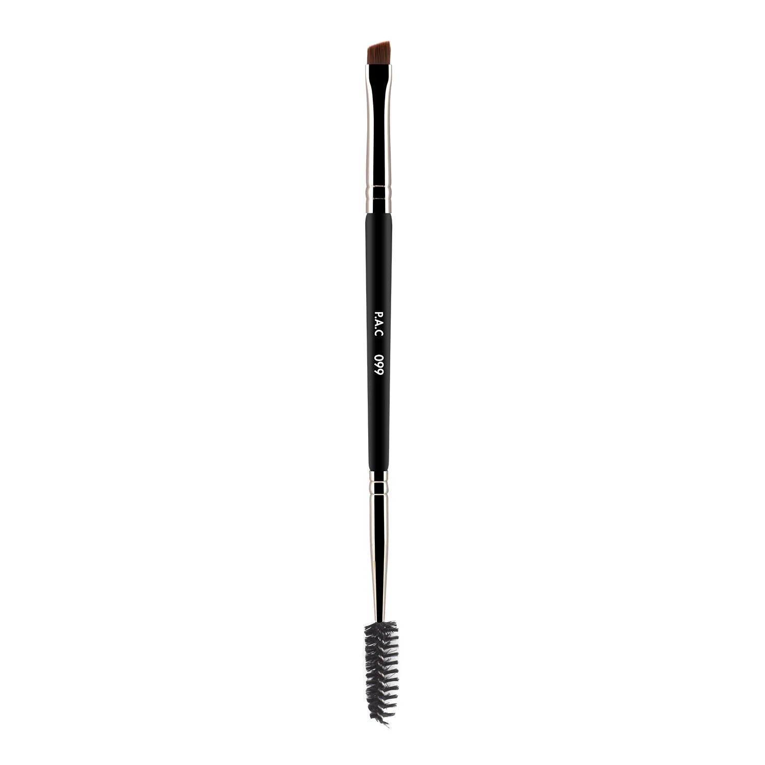 PAC Eyebrow Brush - 099