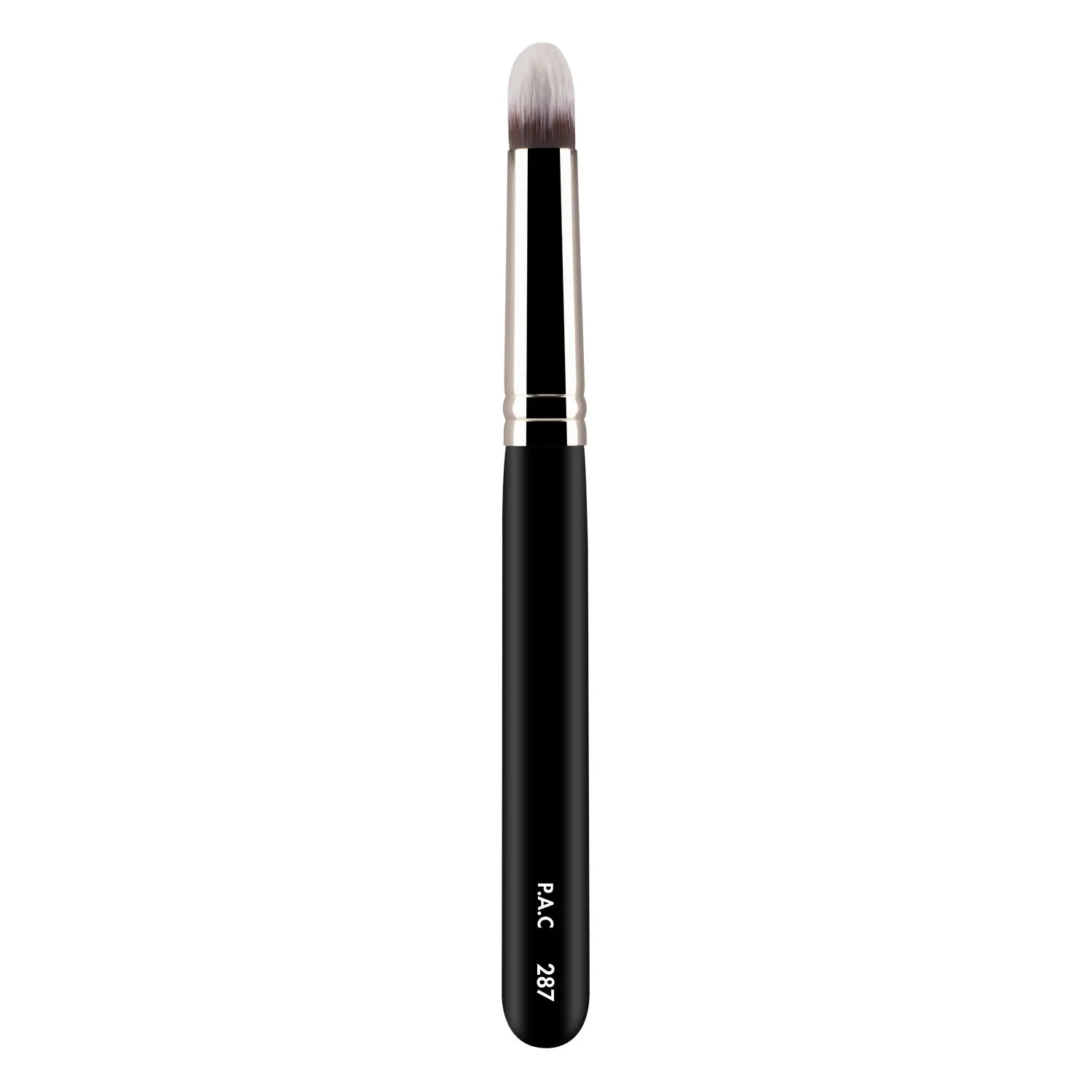 PAC Concealer Brush - 287