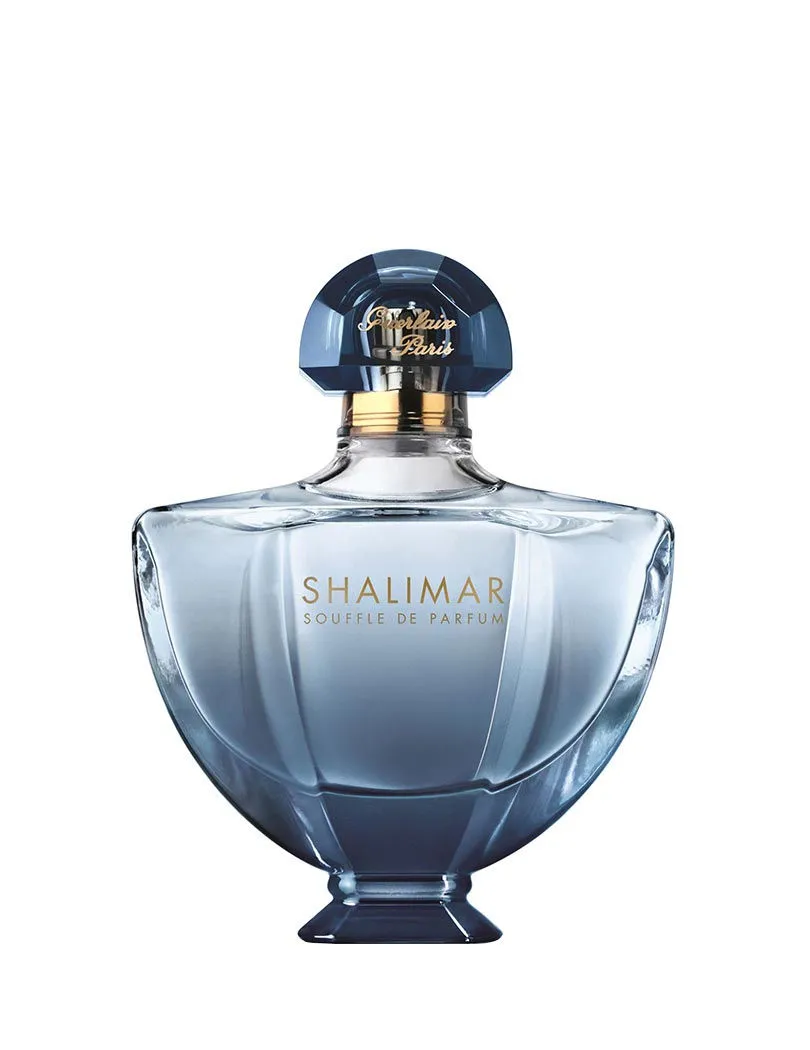 Guerlain Shalimar Souffle Eau De Parfum