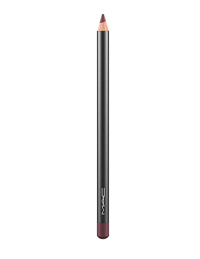 M.A.C Lip Pencil - Vino