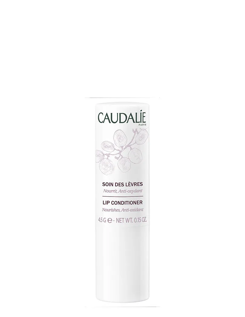 Caudalie Lip Conditioner