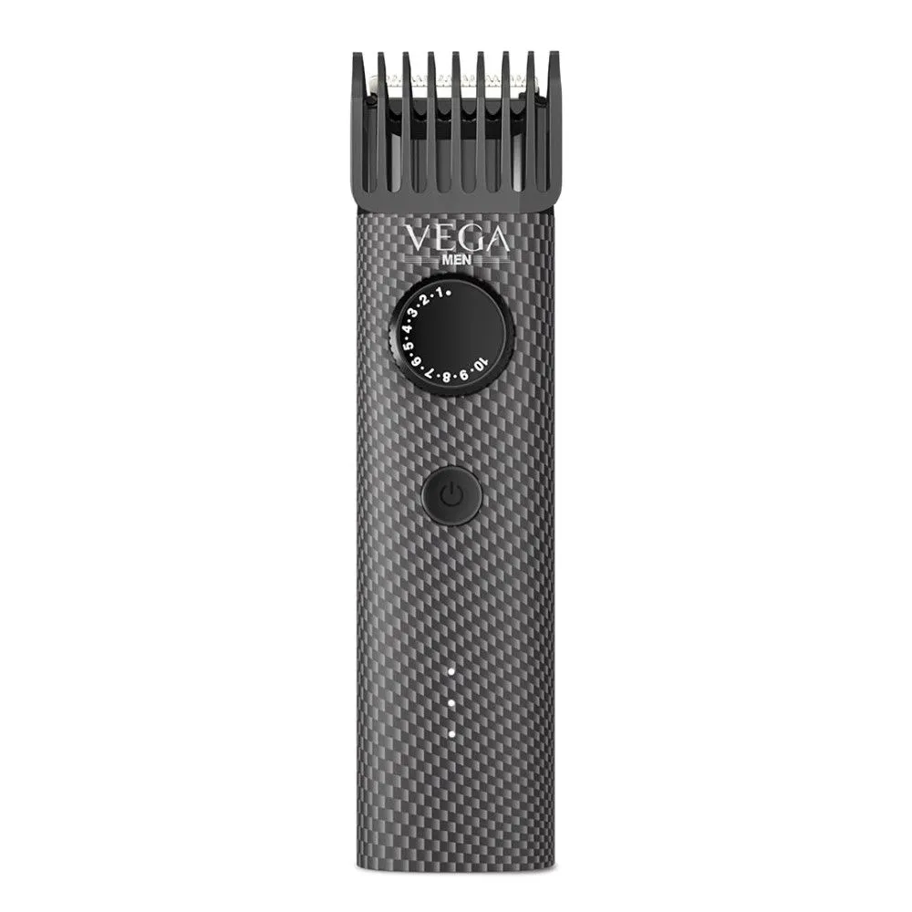 VEGA VHTH 17 Beard Trimmer