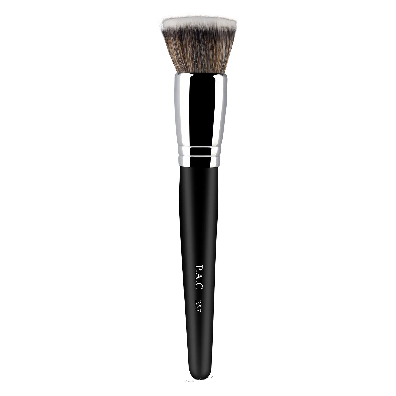 PAC Blending Foundation Brush - 257