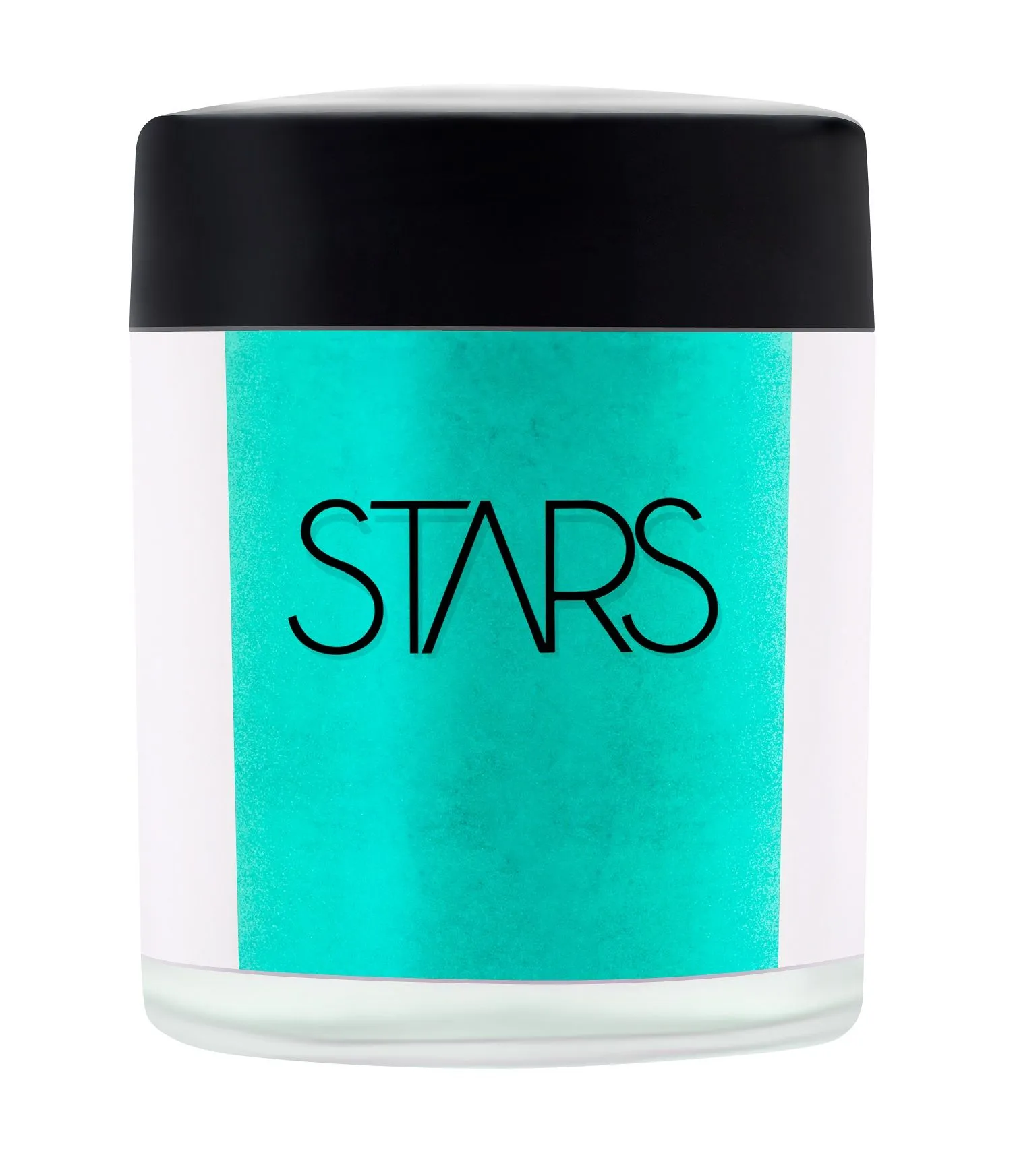 Stars Cosmetics Pigments - 8