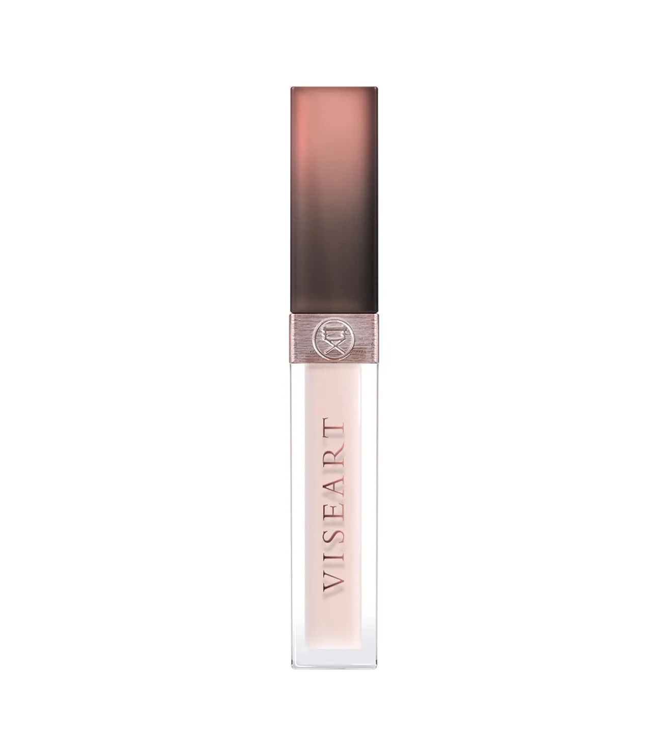 Viseart Long Wear Radiant Concealer - VC004 Dune