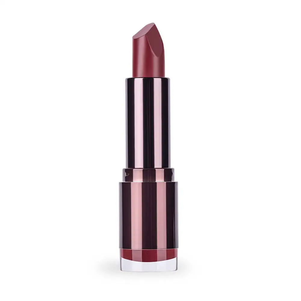 Colorbar Velvet Matte Lipstick High Tea 77 (4.2 g)