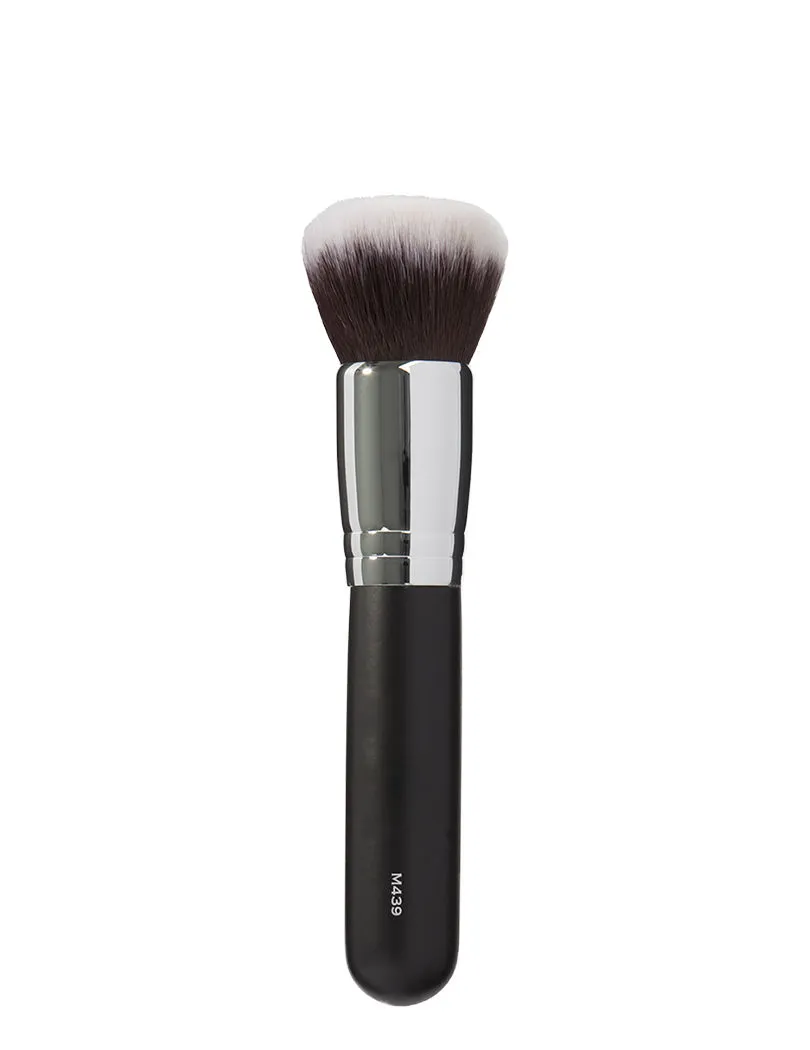 MORPHE Deluxe Buffer - M439