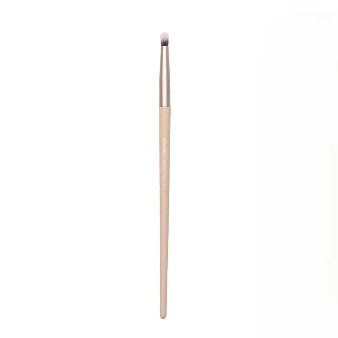 Milagro Beauty Detailed Blending Brush 55