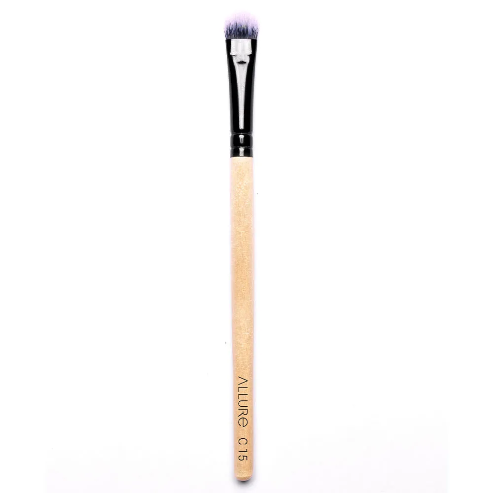 Allure Smudger Brush (c-15)