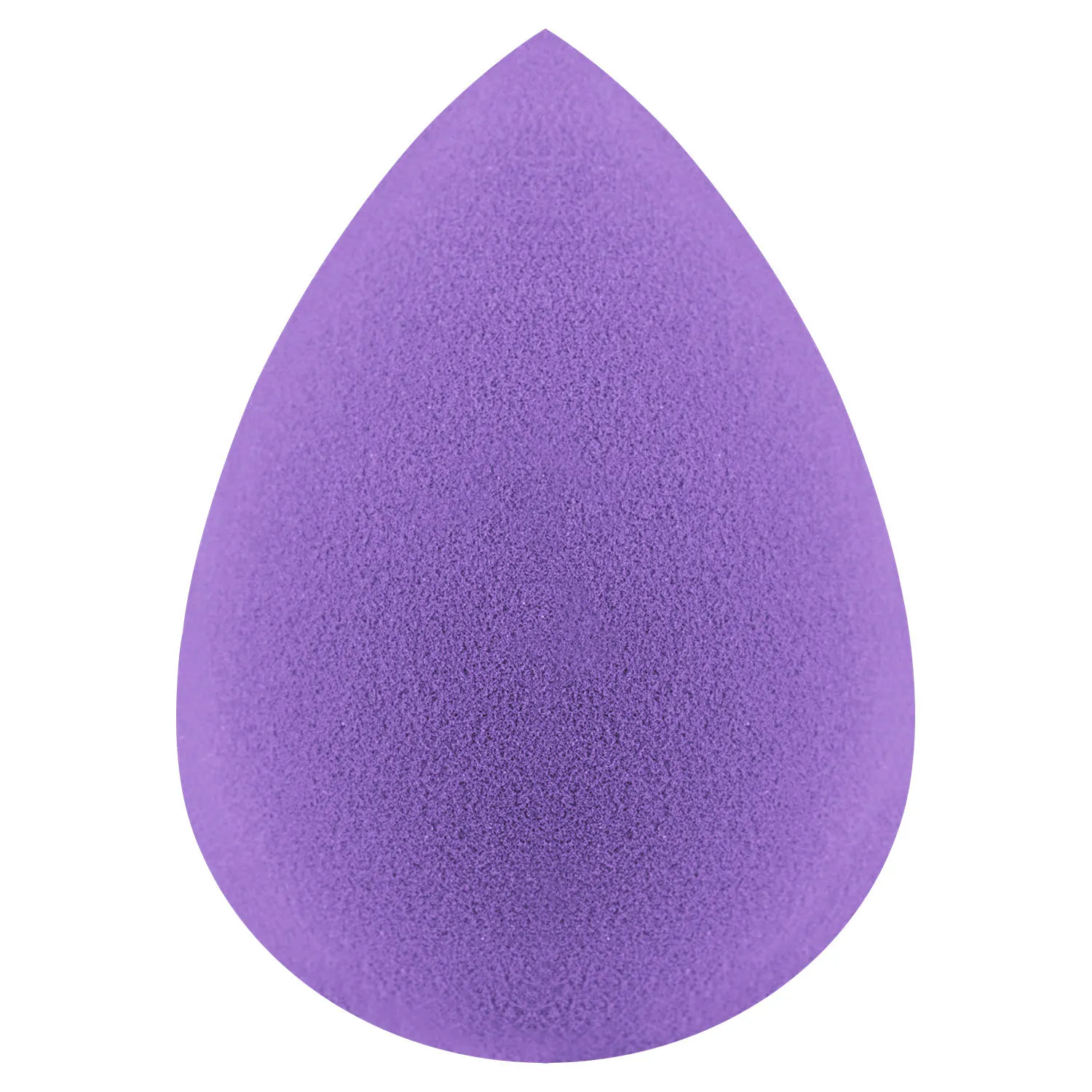 Miss Claire Beauty Blender - Lavender