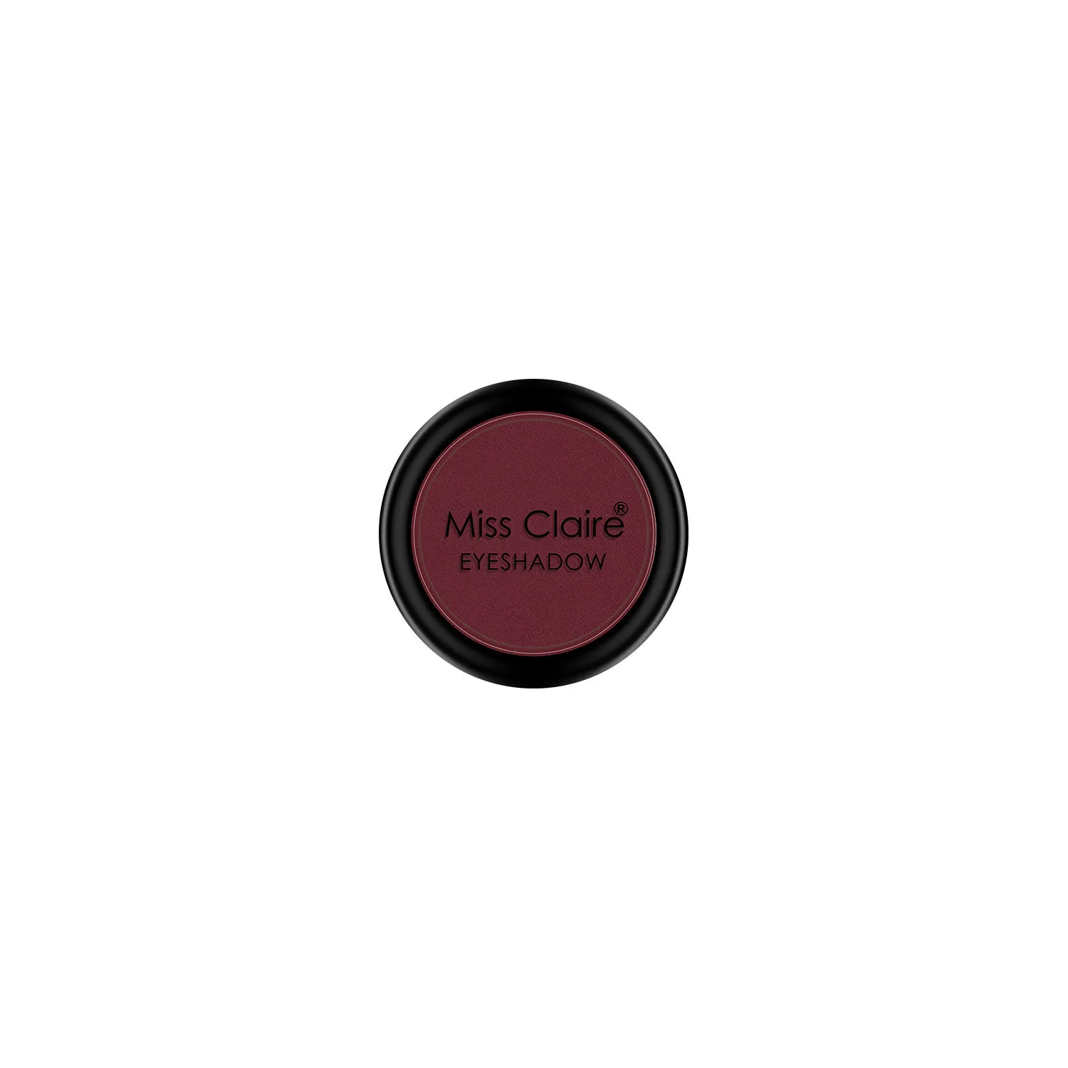 Miss Claire Single Eyeshadow - 0516