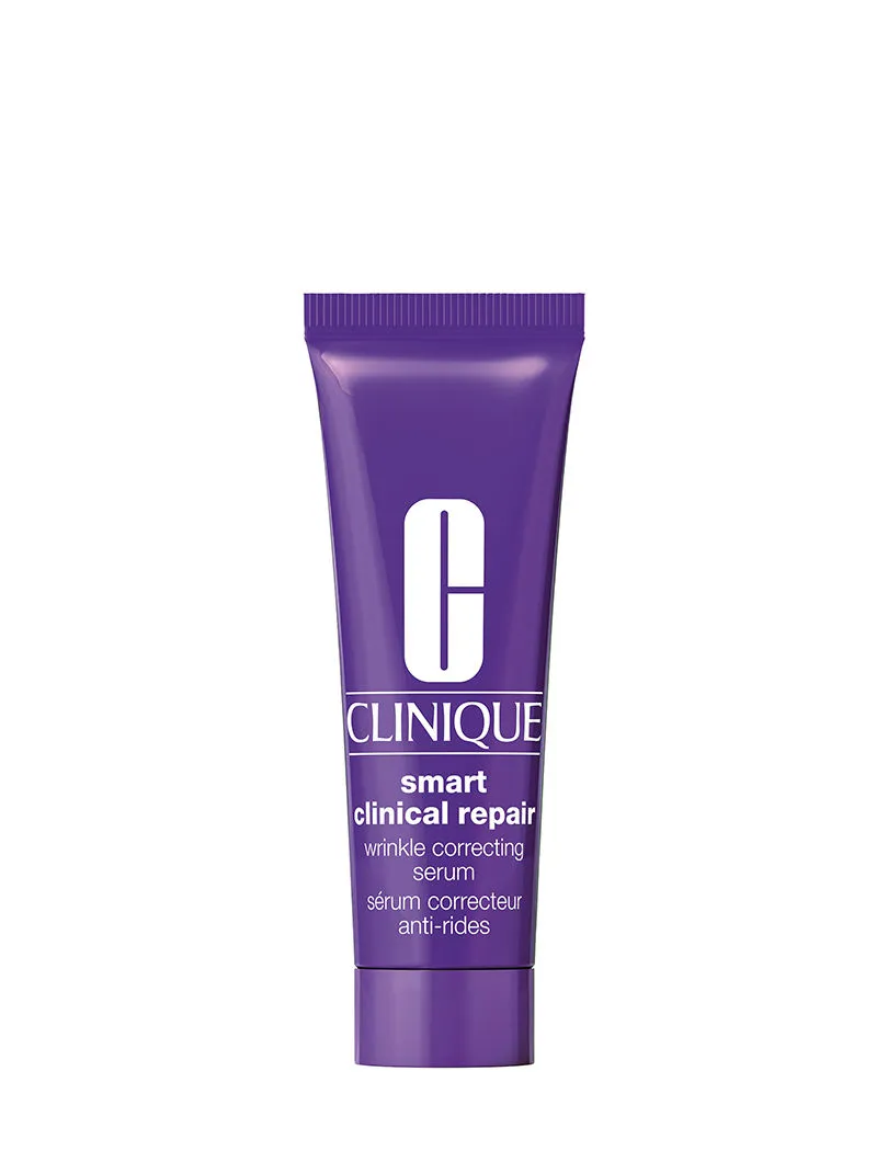 Clinique Smart Clinical Repair Wrinkle Correcting Serum