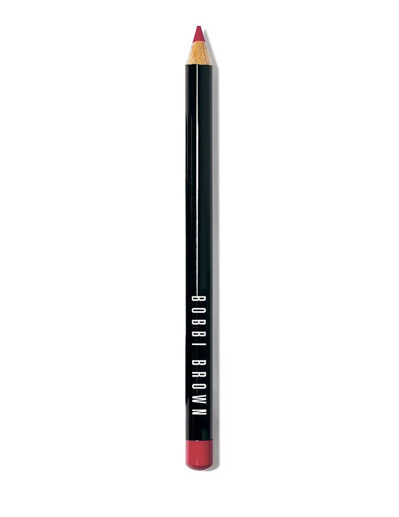 Bobbi Brown Lip Pencil