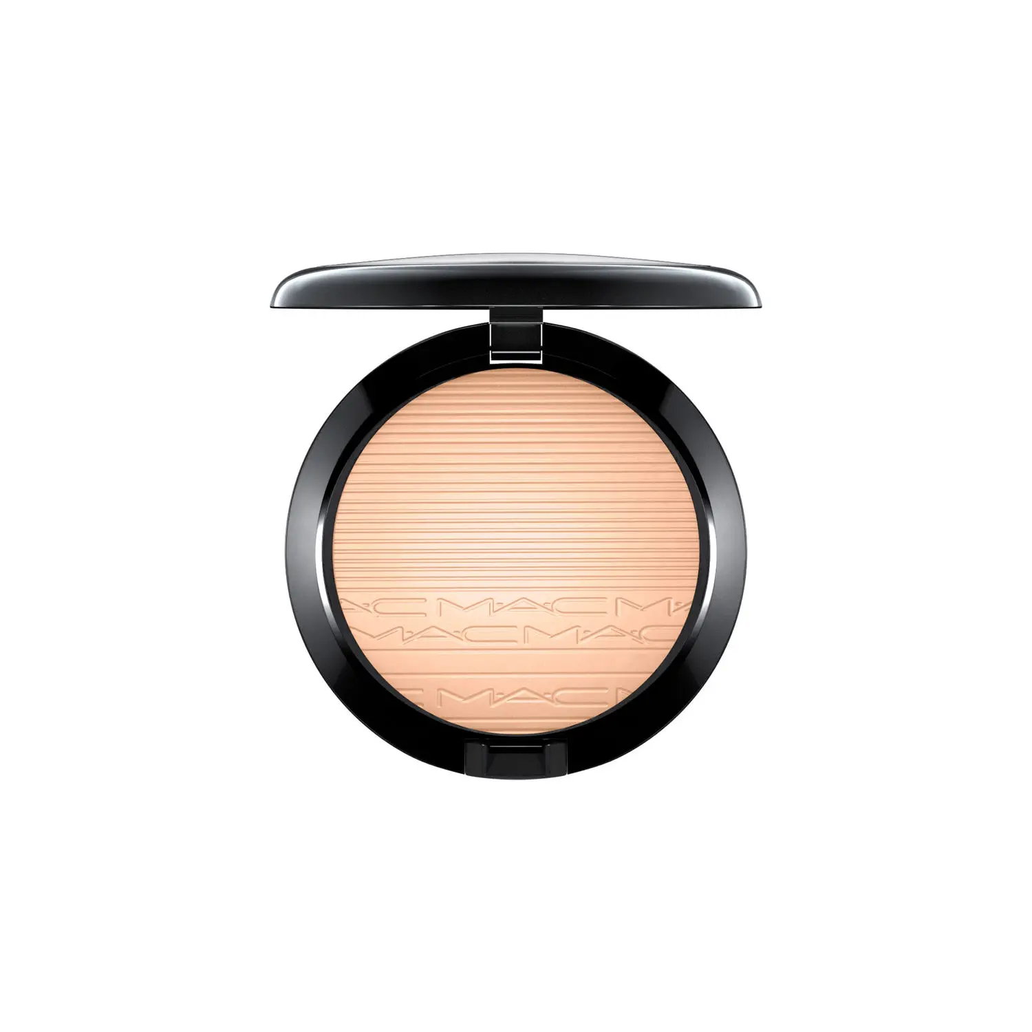 MAC Cosmetics EXTRA DIMENSION SKINFINISH Highlighter - DOUBLE-GLEAM - 9.00 g