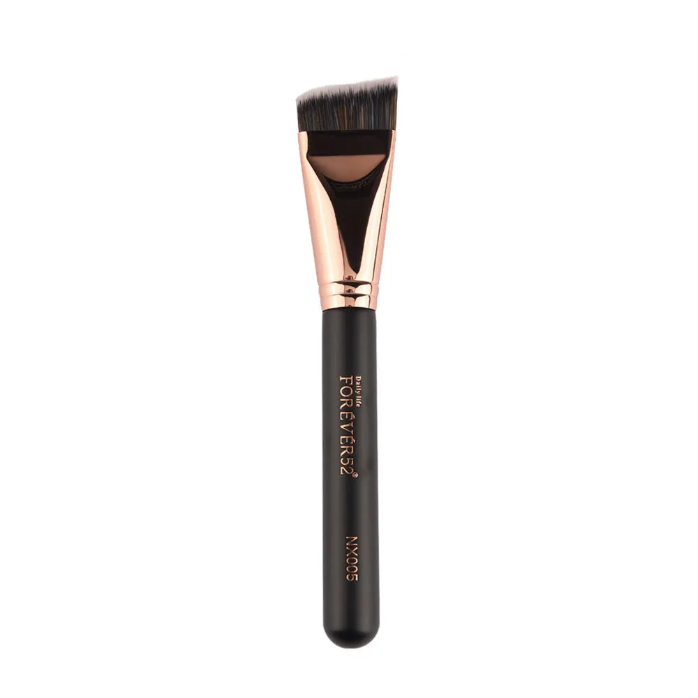 Daily Life Forever52 Contour Brush