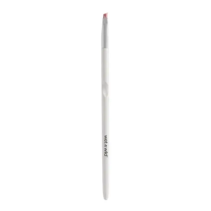 Angled Liner Brush