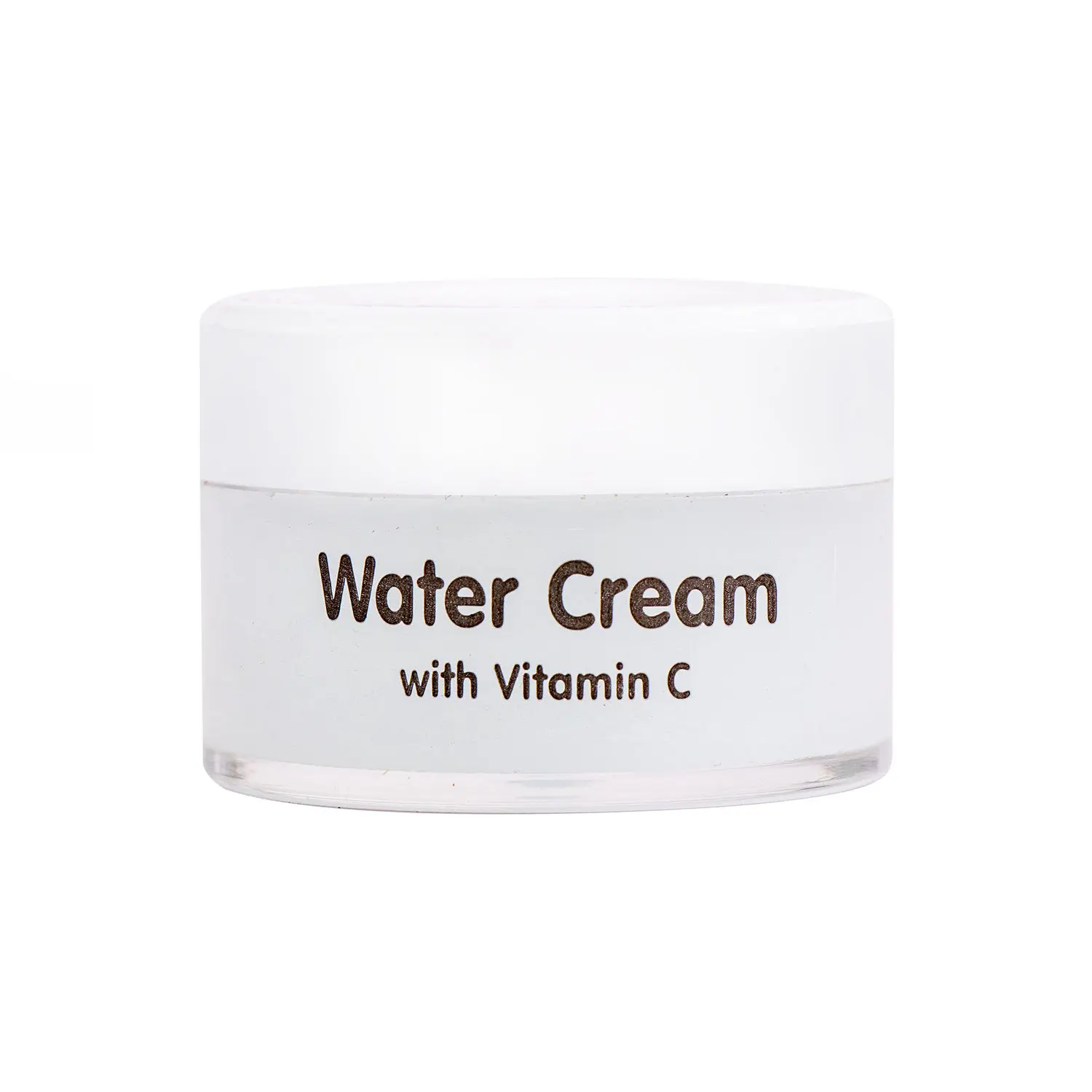 Recode Water Cream 15gm