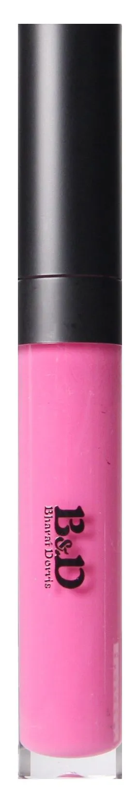 Bharat & Dorris Lip Gloss - No.23