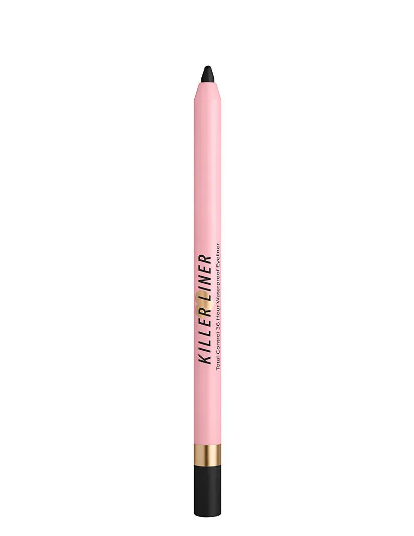 Too Faced Killer Liner