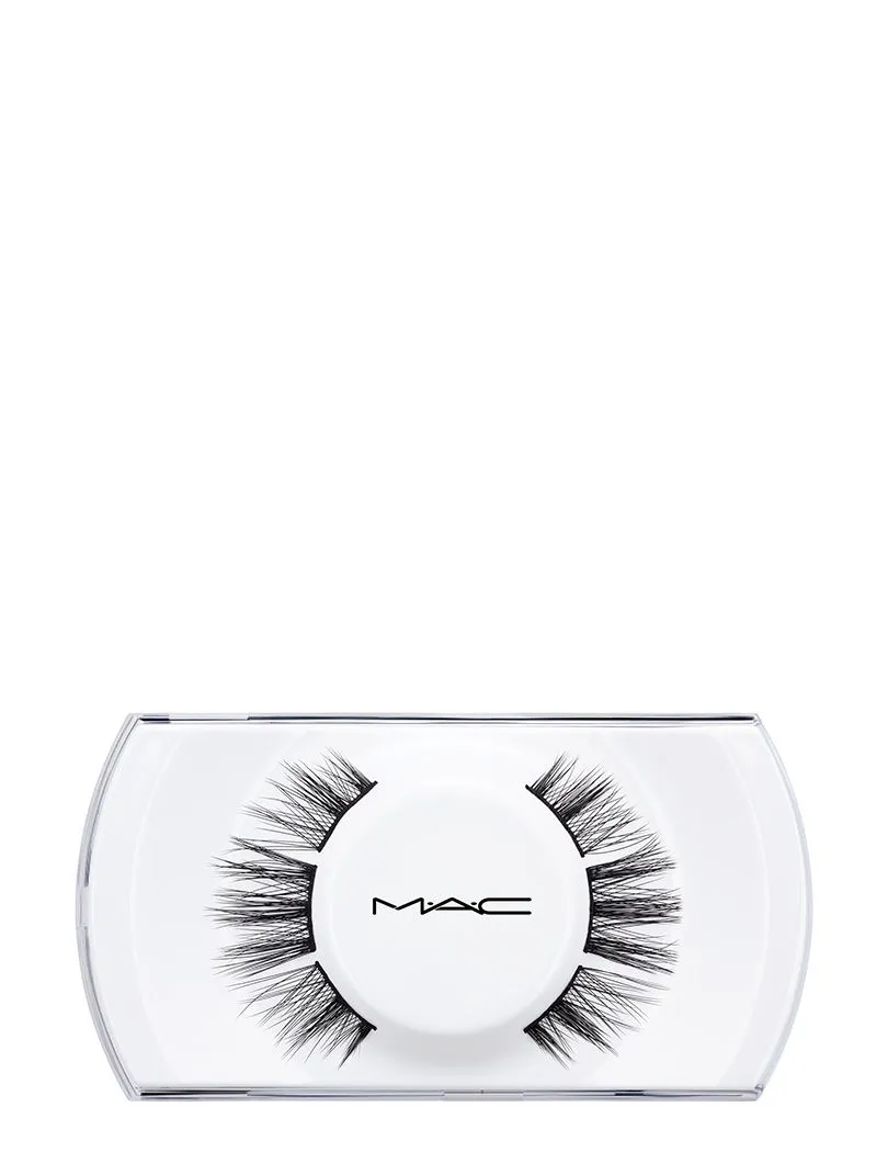 M.A.C True Or False Lashes - 85 Sexpot Lash