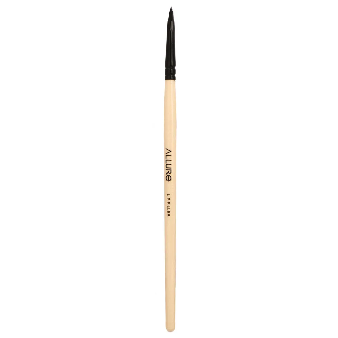 Allure Classic Lip Filler Makeup Brush