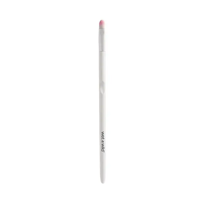 Wet n Wild Makeup Brush - Small Concealer Brush