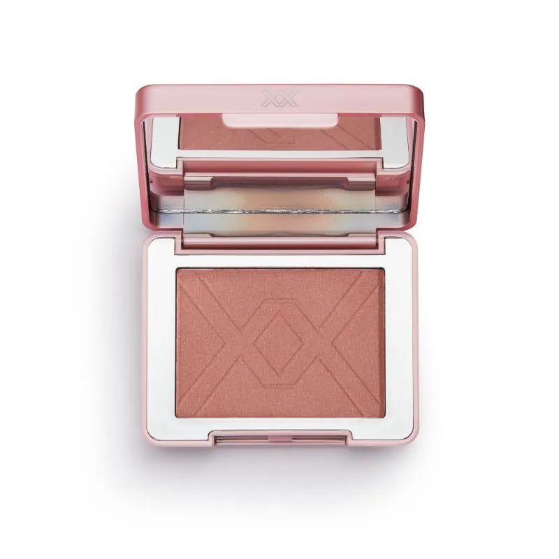 XX Revolution Xxcess Blush Vision