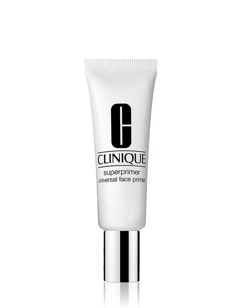 Clinique Superprimer Face Primers - Universal Face Primer