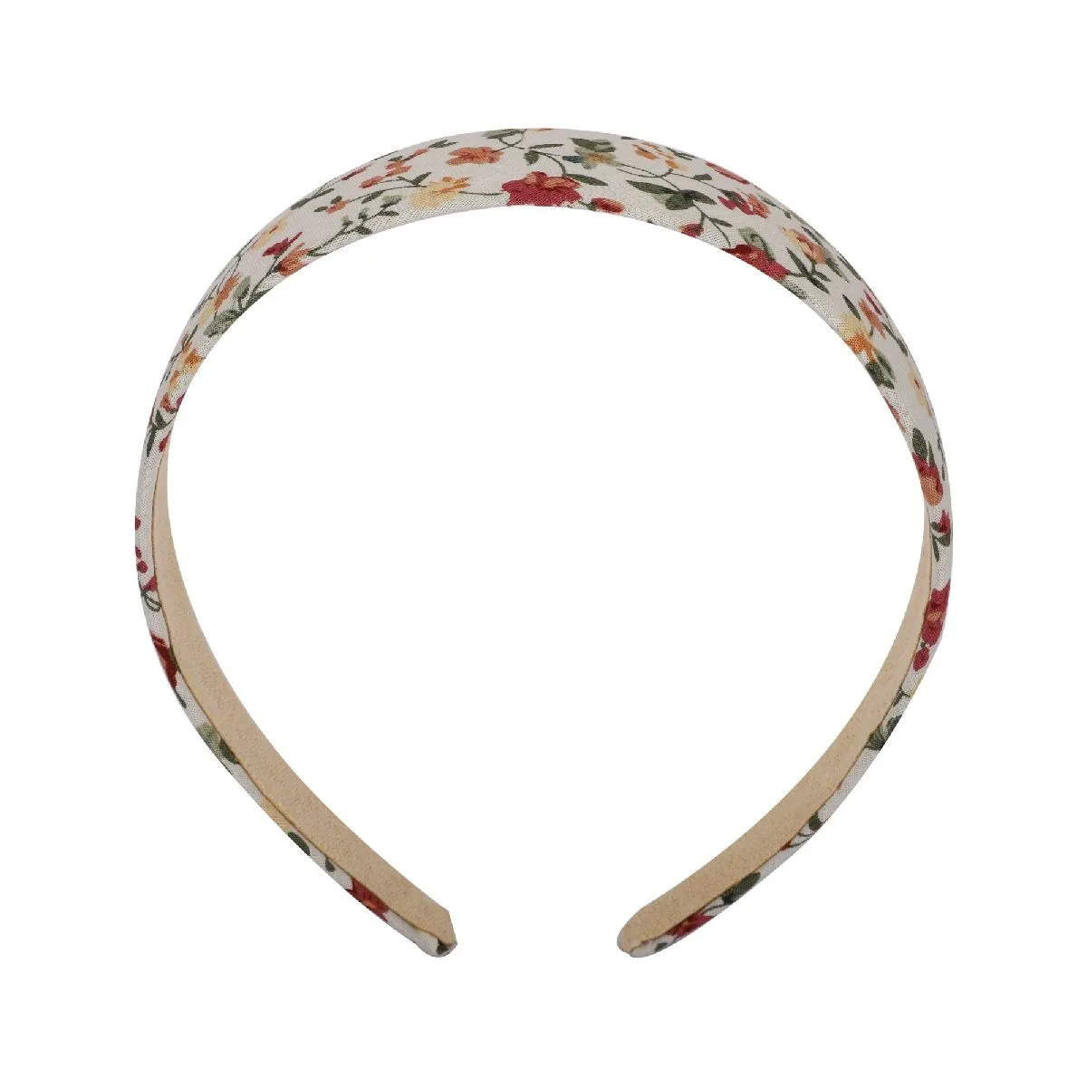 Bellofox Rose Mist Headband