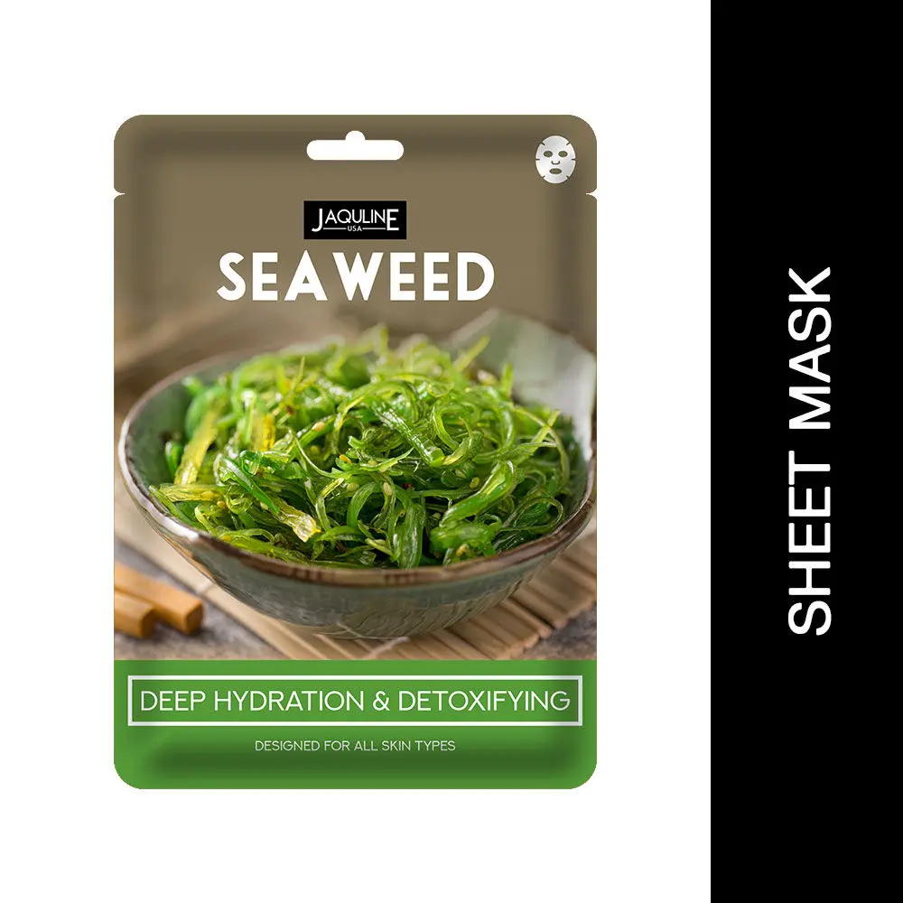 Seaweed