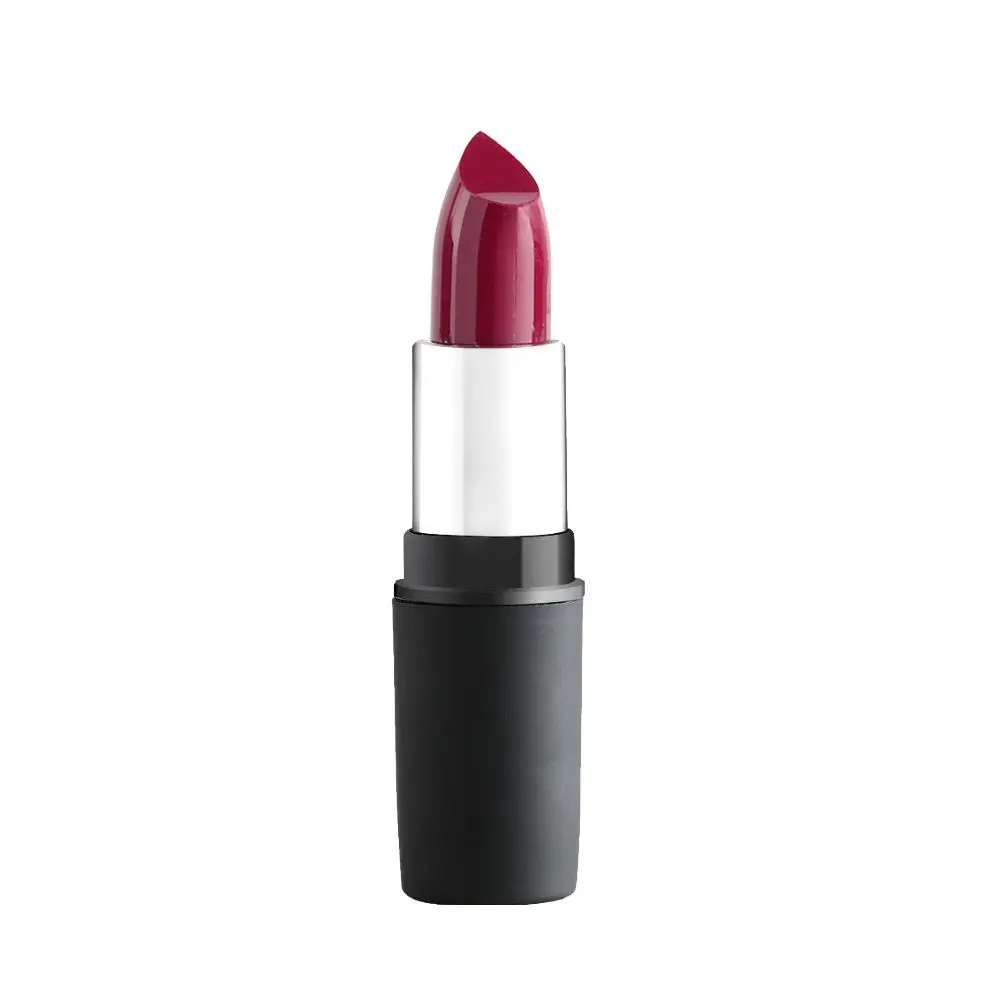 Swiss Beauty Pure Matte Lipstick Bold Wine 228 (3.8 g)