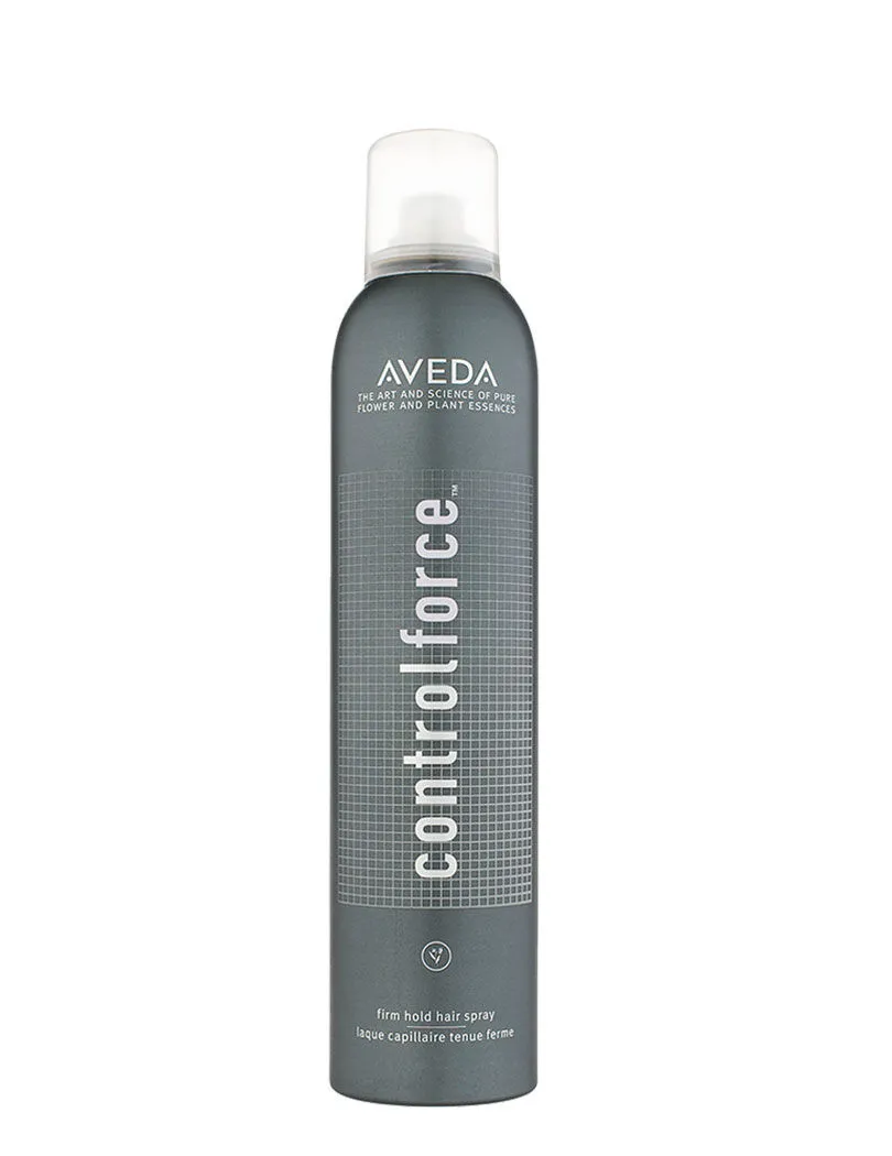 Aveda Control Force Firm Hold Hair Spray