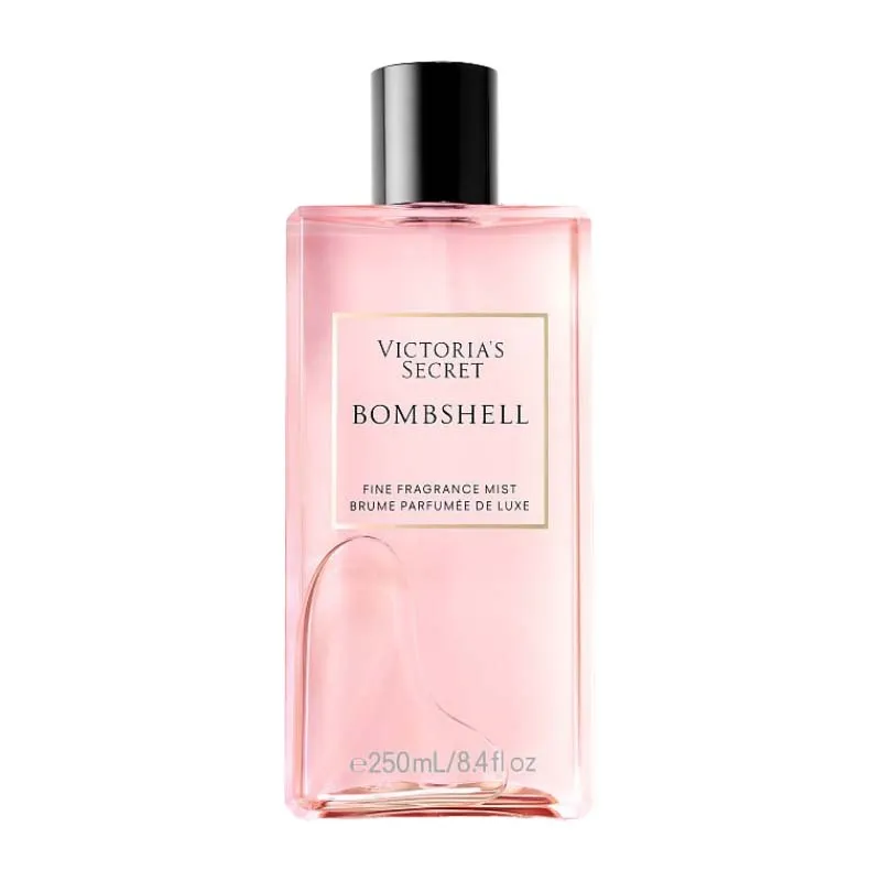 Victoria's Secret Bombshell Mist