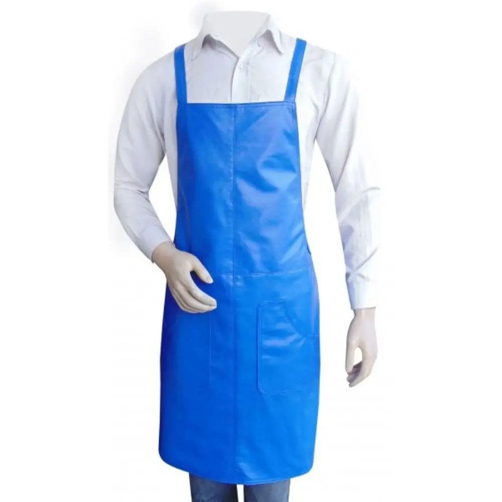 Streax Professional Enhance Colourant Cape & Apron