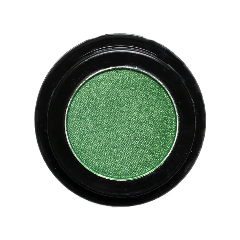 Bharat & Dorris Water Eye Shadow Refill - No.18