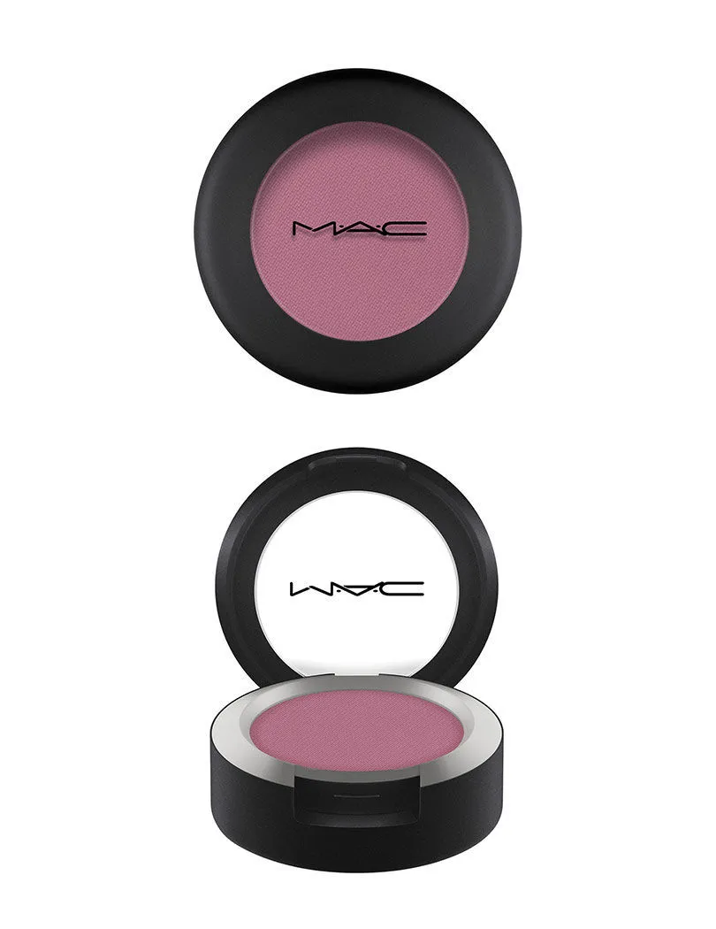 M.A.C Powder Kiss Eye Shadow