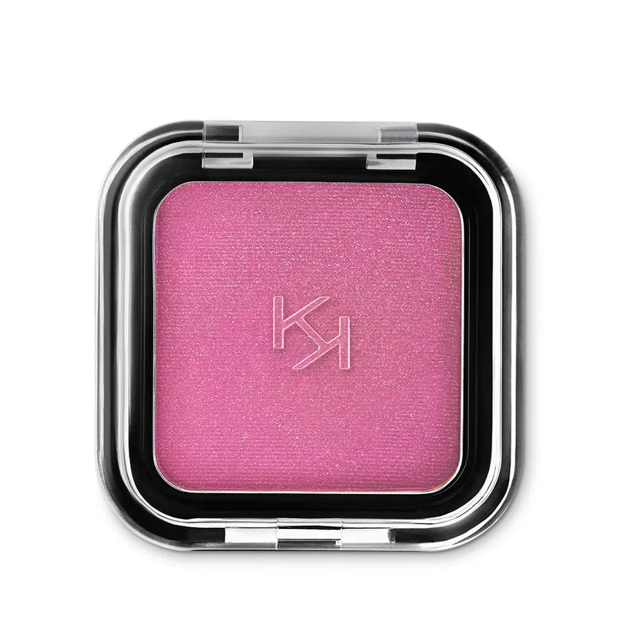 Kiko Milano Smart Colour Eyeshadow