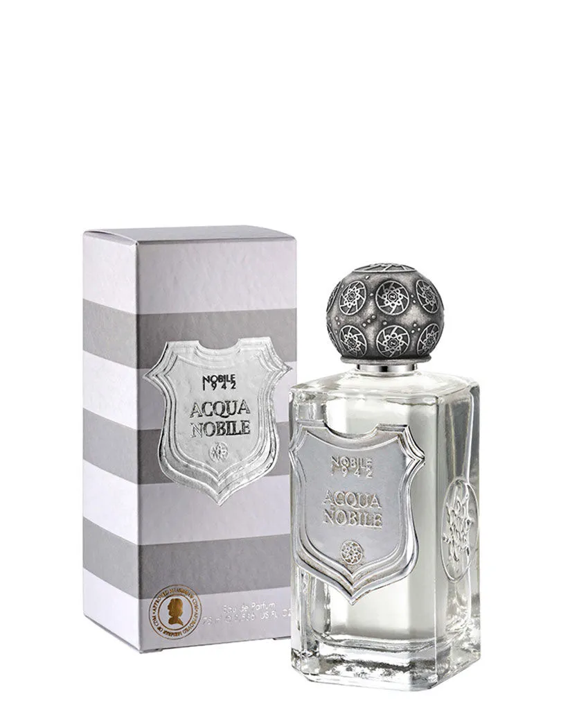 Nobile 1942 Acqua Nobile Eau De Parfum