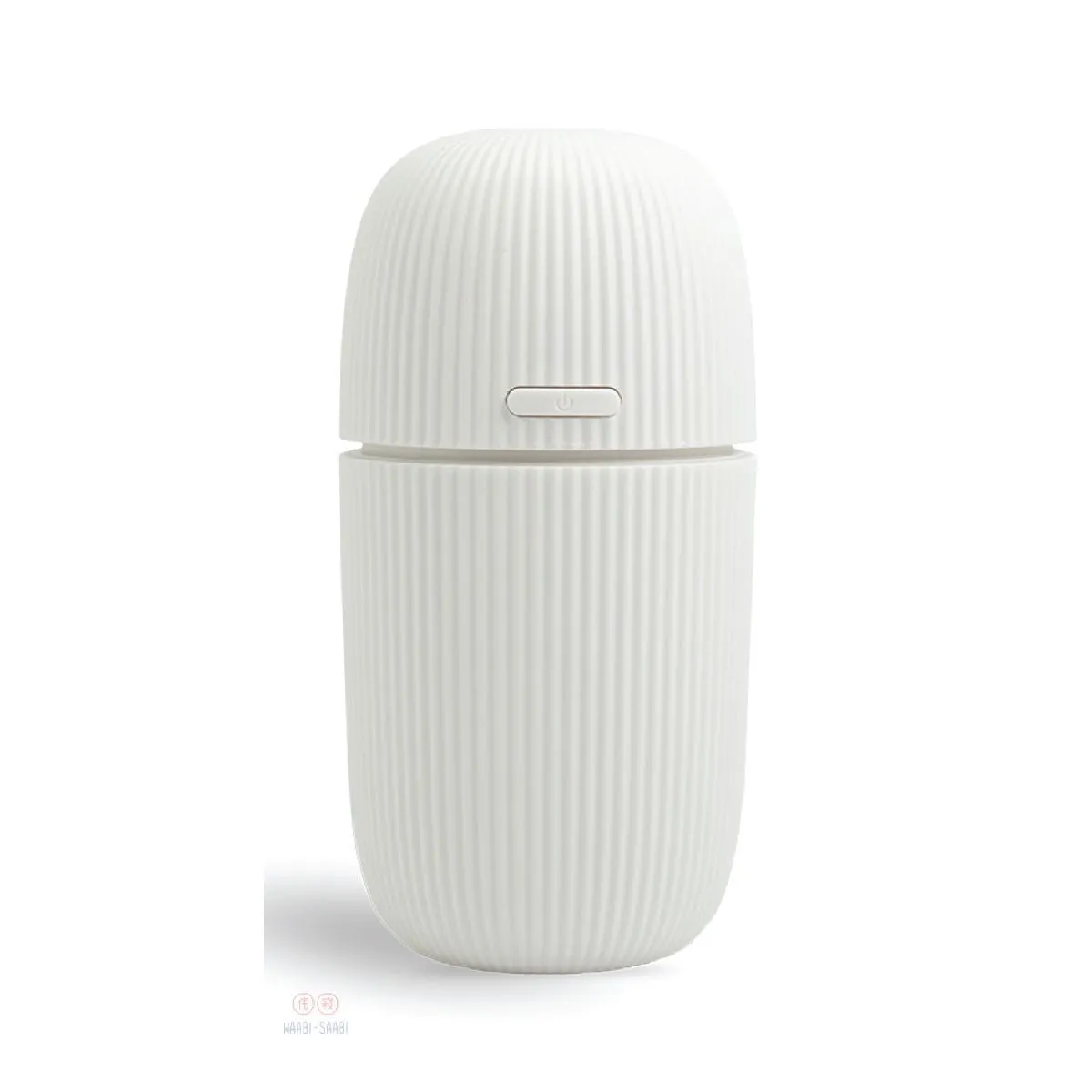 WAABI-SAABI Electric Aroma Diffuser Humidifier Kurate